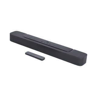JBL MK2 Bar 2.0 One