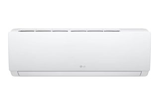 LG W12TE NEU UEU
