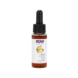 Now Vitamin OIL-23 E 000IU