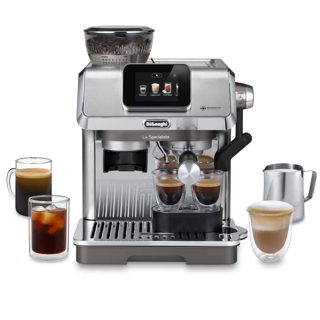 De'Longhi EC9455 Ekspres M