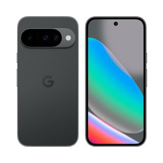 Google Pixel 10