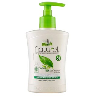 Winni's Naturel Sapun i lëngshëm për duar 250 ml 250ml