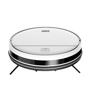 Beko 50414 VRR VW