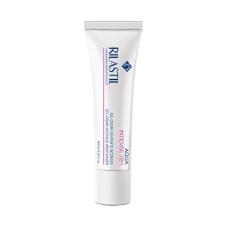 Rilastil Aqua Intense 72h