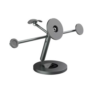 Nillkin SnapBranch Modular Device Station