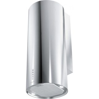 Eclipse EV8 LED X A37 X 335.0538.983