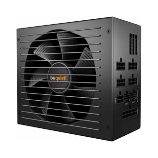 Be Quiet Straight Power 12 1200W PSU 80+Platinum