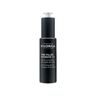 Filorga Time-Filler Intensive 5XP Serum