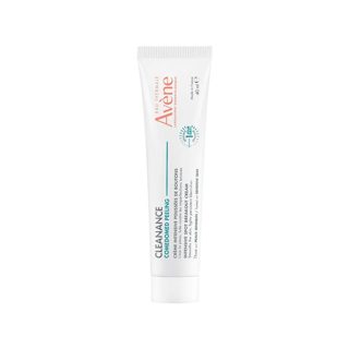 Avene Cleanance Comedomed Peeling Cream