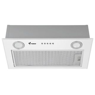 Fuego HFGTM52FBIX