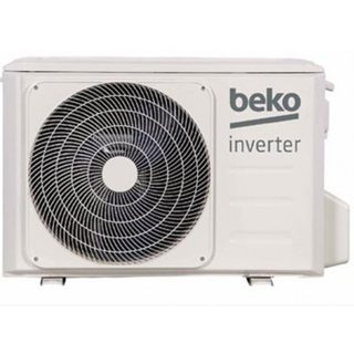 Beko 361 TRUP BGMPO