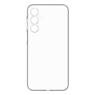 Cover Samsung Galaxy A16 Clear