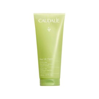 Caudalie Fleur de Vigne Shower Gel