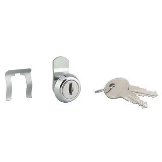 Brave 17.5mm Per Dollape Klasifikatore