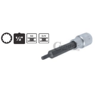 Pipo Shlice X-100 100mm