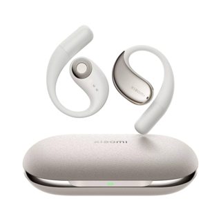 Xiaomi OpenWear Stereo