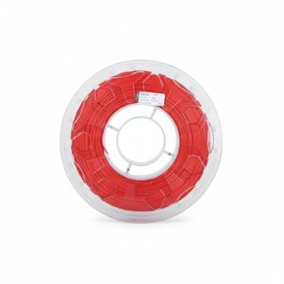 Creality CR-PLA Red,1 kg Spool,1.75 mm
