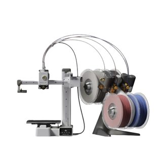 Bambu Lab A1 mini