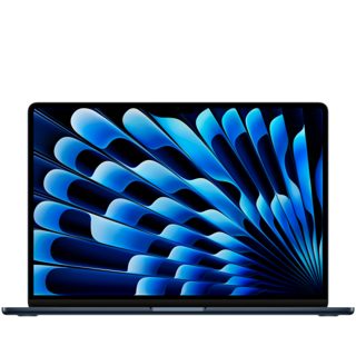 Apple MacBook Air 15" M3 256GB 15.3 A Midnight
