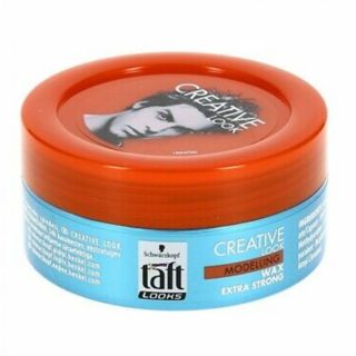Taft Creative Dyll 75ML