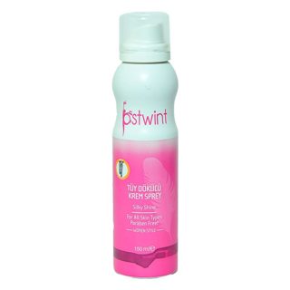 Ostwint Depilator SPRAY-150 150ml