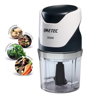 Imetec grires 350w