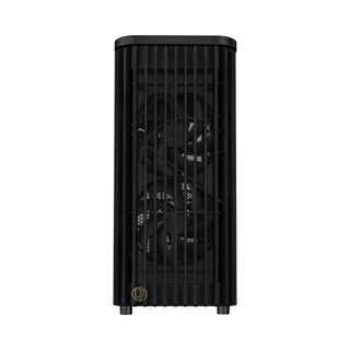 ASUS ProArt PA401 PC Wood Panel