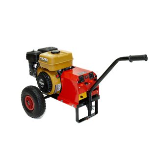 Ulliri Loncin Rregullator C-200/LC Dinamo Gjenerator SIK Per Shkundese 196cc 6.5HP 12- 70A C- 30V