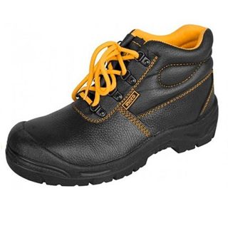 Lekure Me Qafe NR-41 Kepuce Pune SSH04SB.41