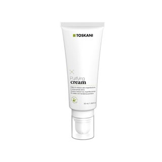 Toskani Purifying Cream