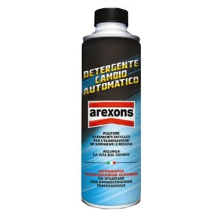 Arexons Pro Solucion Pastrimi Per Kambio Automatike 325ml