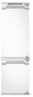 Samsung BRB80F26DEF0EO