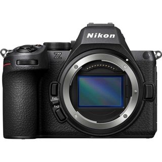 Nikon Z 5II APARAT Z Body