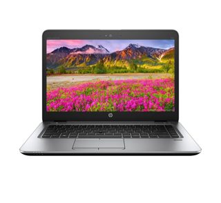 HP EliteBook G3 i5 256GB 16GB 840 14.1″ FHD Business Intel Gen6