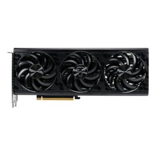 Gainward RTX-5070 Python III GDDR7