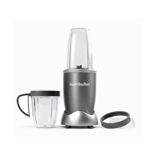 Nutribullet NB606DG