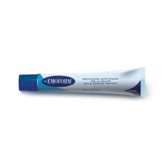 Emoform Neo Pastë Dhëmbësh E Përditshme
