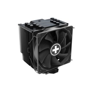 Xilence M906 Tower CPU Cooler 250W