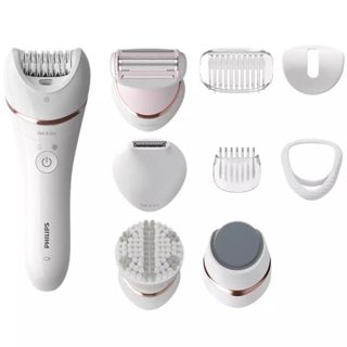 Philips BRE740 Depilator 10
