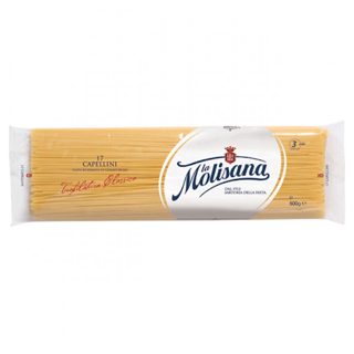La Molisana capellini 500gr
