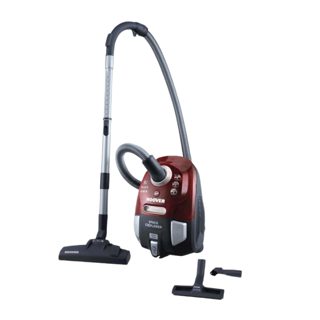 Hoover SL71_SL60011 Korenti