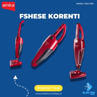 Arnica Tria Pro Korenti