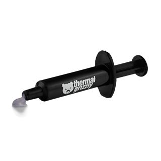 Thermal Grizzly Hydronaut Paste 1G