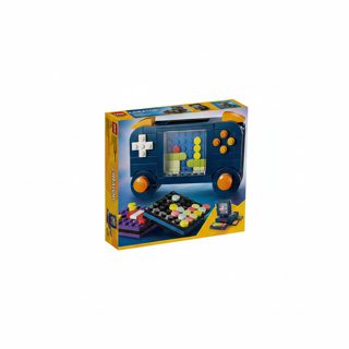 LEGO 3in1 Creator Retro Gaming Console 31380