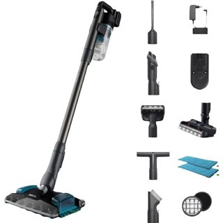 Philips XC8057 VERTIKALE 01