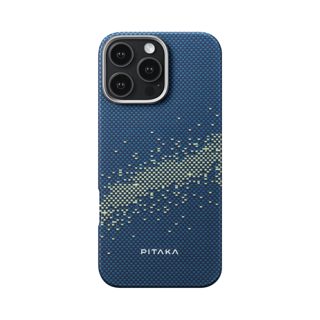 Apple iPhone 16 Pro Max Pitaka