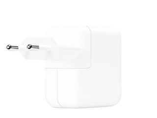 Karikues Apple MW2G3ZM Celulari A White 30W