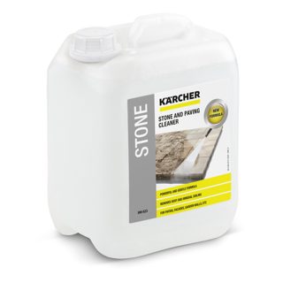 Solucion RM-623 ’5 Për Pastrime Të Përgjithshme 5L