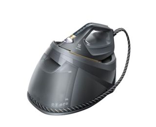 Electrolux E8ST1 8EGM