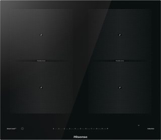 Hisense HI62FQCB Pianure